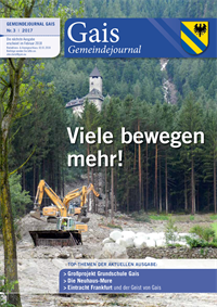 Gemeindejournal_Gais_3_2017[4].pdf
