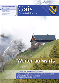 Gemeindejournal_Gais_1_2019.pdf
