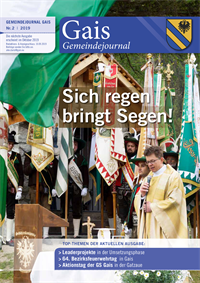 Gemeindejournal Gais Nr. 2/2019.pdf